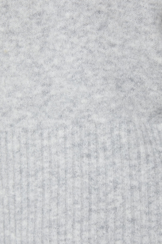 Sveter s prímesou vlny Pepe Jeans PL701906.933