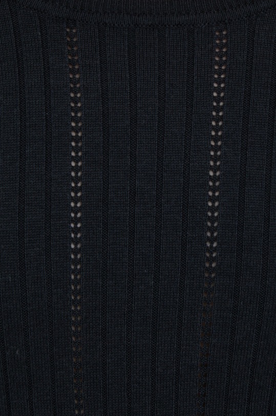 Pepe Jeans sweter PL701884.999 czarny