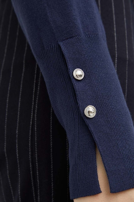 Guess sweter W2BR53.Z2V62