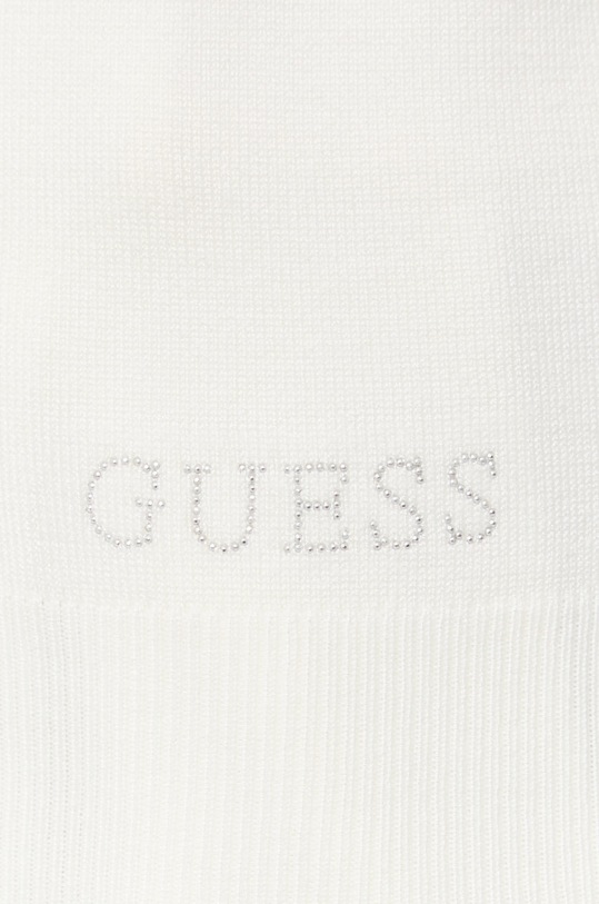 Πουλόβερ Guess W2BR53.Z2V62 μπεζ