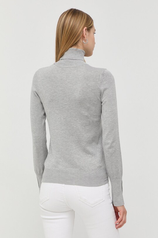 Îmbrăcăminte Guess pulover W2BR53.Z2V62 gri