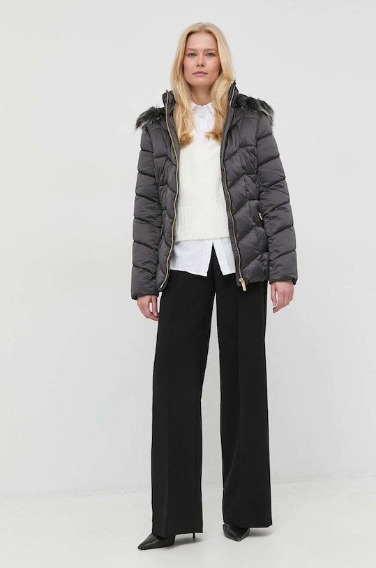 Guess sweter W2BR69.Z2XU0 biały AW22
