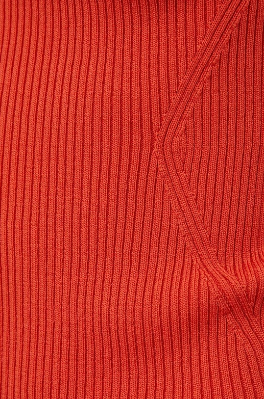 Vesta Calvin Klein K20K204778.9BYY oranžová