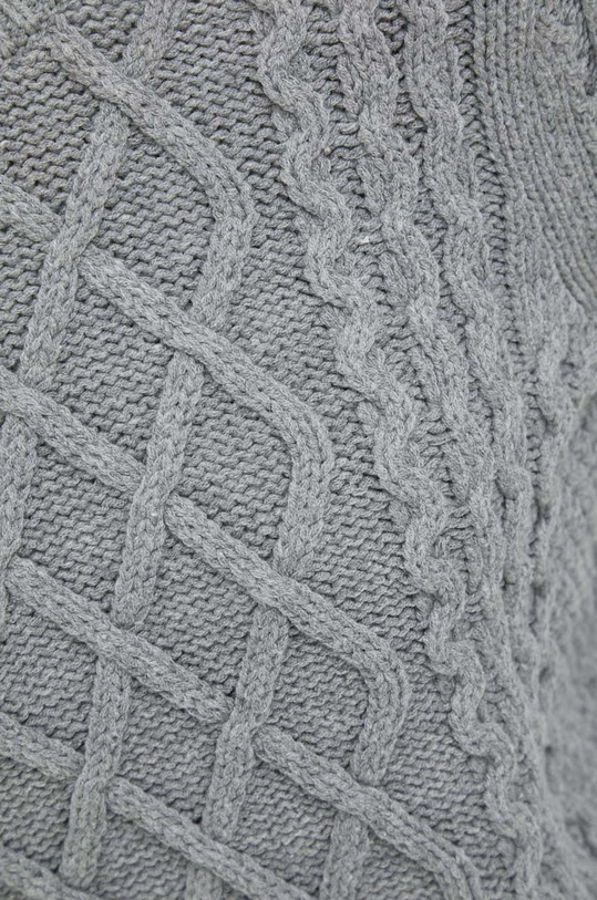 Sveter Tommy Hilfiger WW0WW36802.9BYY