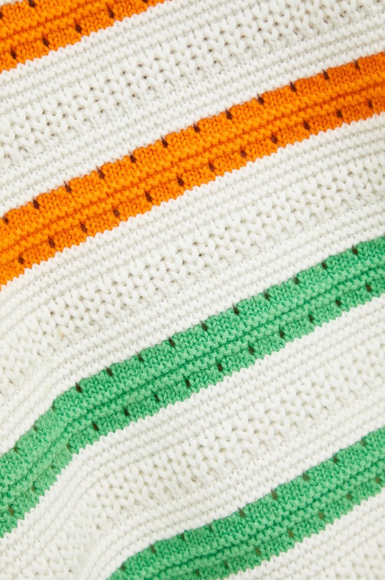 Svetr Samsoe Samsoe F22100077