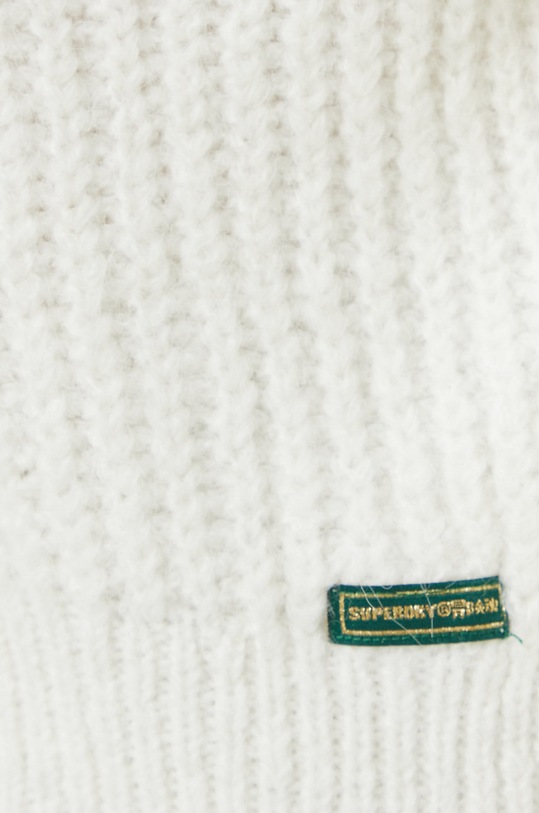 Svetr Superdry W6110410A.39E