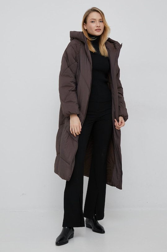 Светр Lauren Ralph Lauren 200882214001 чорний AW23