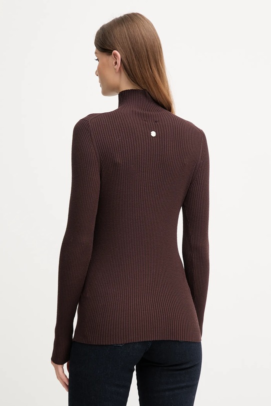 Одежда Свитер Joop! 30033369 коричневый