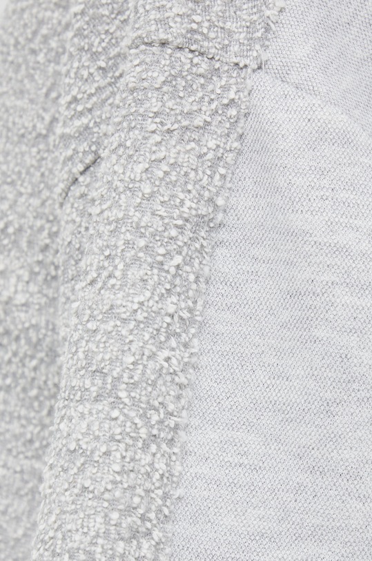 Svetr United Colors of Benetton 39KRD200D.901