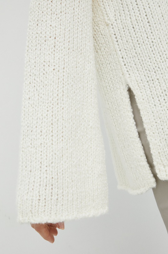 By Malene Birger pulover de lana Amin Q71232002