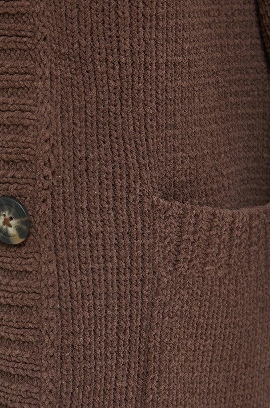 Abercrombie & Fitch kardigan KI150.2732.410