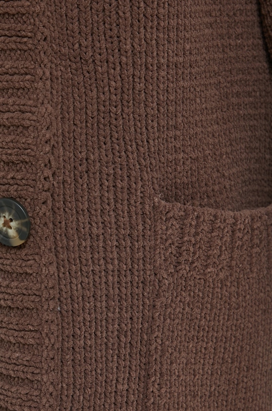 Kardigan Abercrombie & Fitch KI150.2732.410