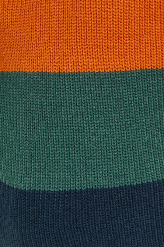 Brixton sweter 02884.BRNTH