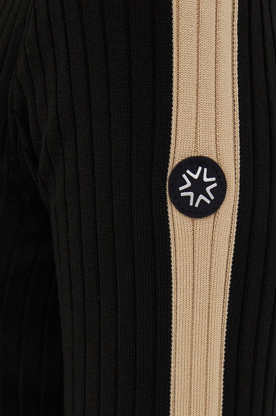 Svetr Newland N46226.145 černá