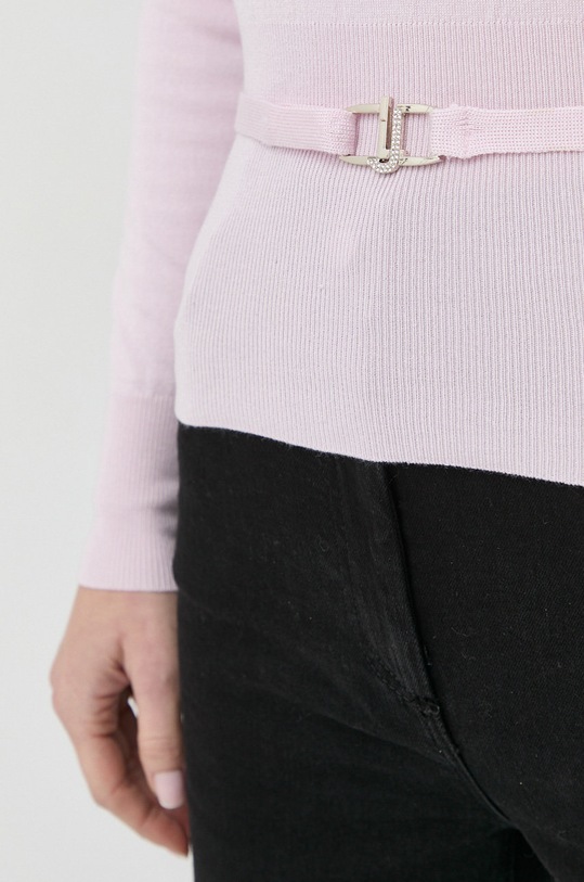 Liu Jo sweter CF2098.MS99E