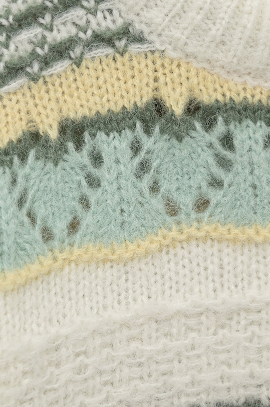 Dievča Detský sveter Kids Only 15265850.Jadeite viacfarebná