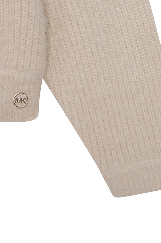 Michael Kors gyerek pulóver fehér R15147.114.150