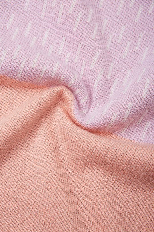 Reima kardigan dziecięcy różowy 5200020A.G