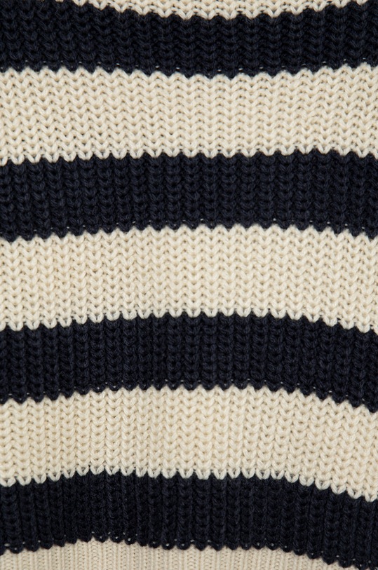 Deklice Pulover Name it 13207138.Buttercrea bež