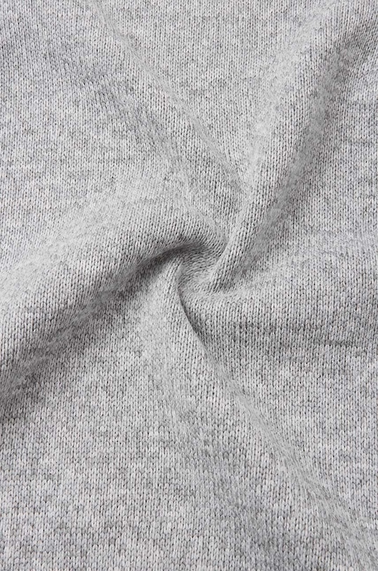 Reima cardigan copii Hopper 5200050A