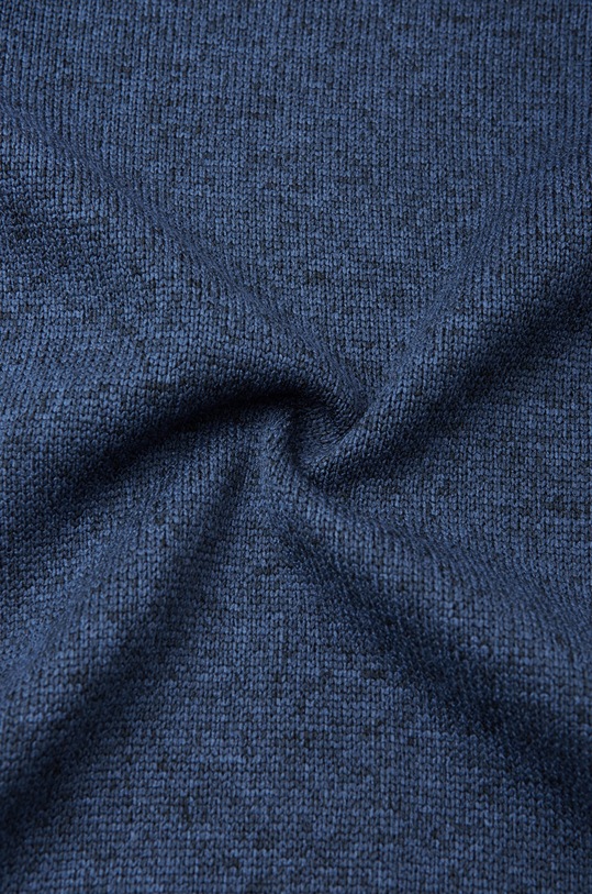 Reima cardigan copii Hopper 5200050A