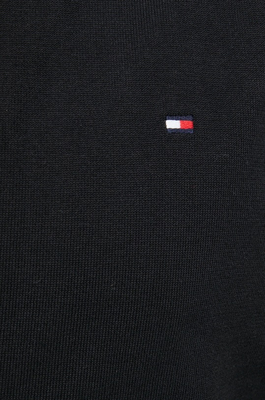 Tommy Hilfiger sweter MW0MW22747.9BYY