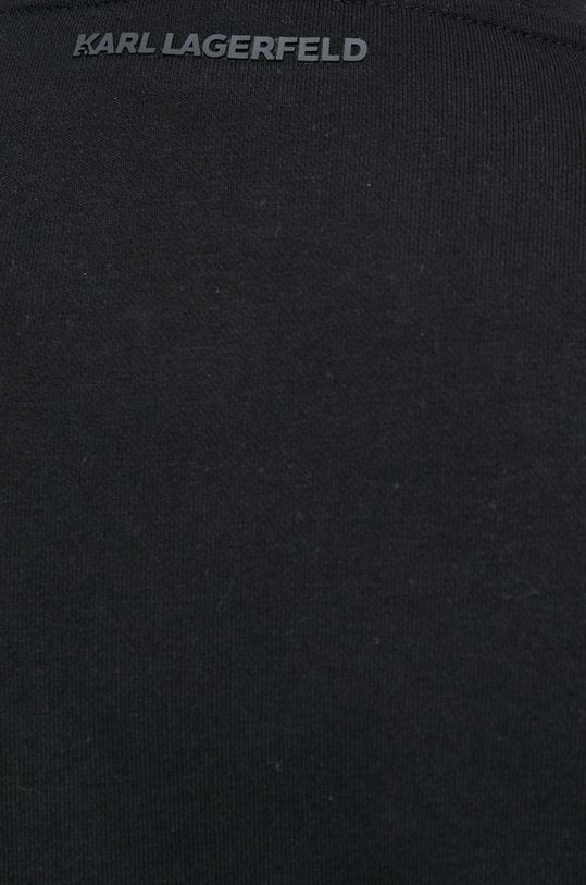Mikina Karl Lagerfeld 524910.705420
