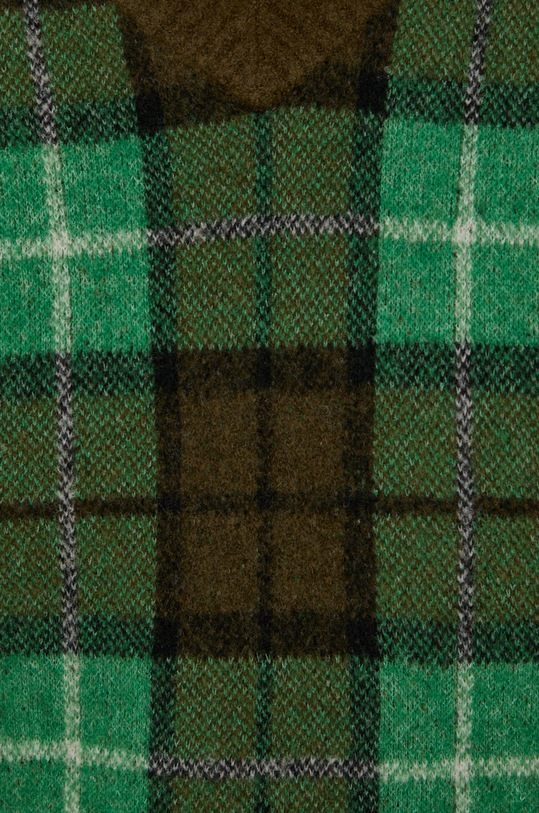 Вълнен елек Samsoe Samsoe M22300092