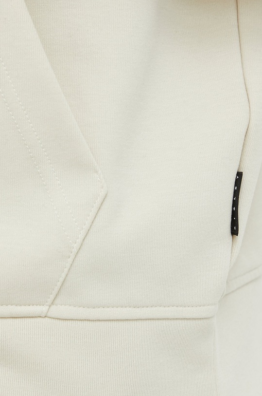 Sisley sweter 322WS2008.0L8 beżowy