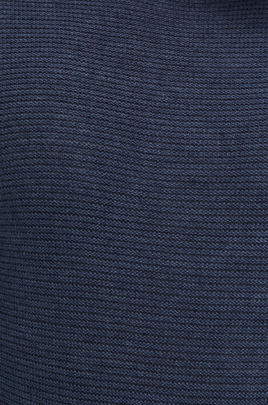 Solid pulover 21104152.1940101 bleumarin