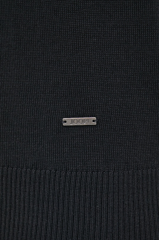 Joop! maglione in lana 30033518 nero