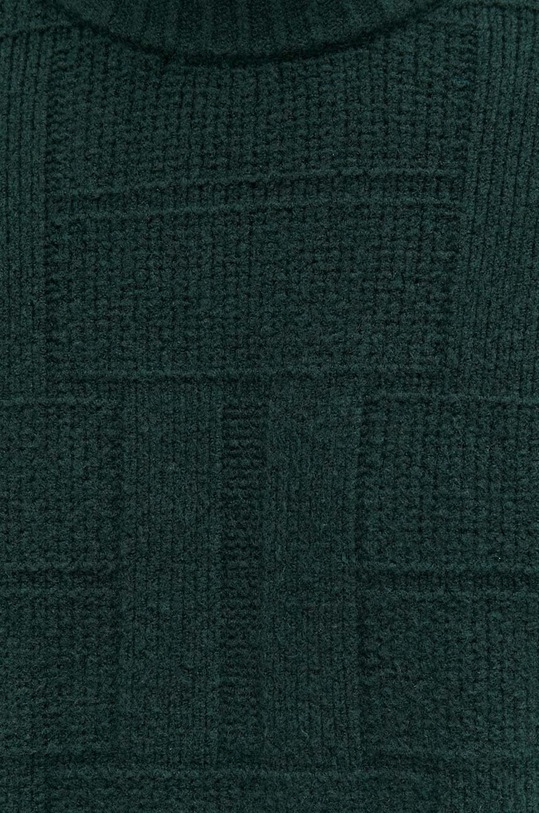 Pulover Abercrombie & Fitch KI120.1140.300 zelena