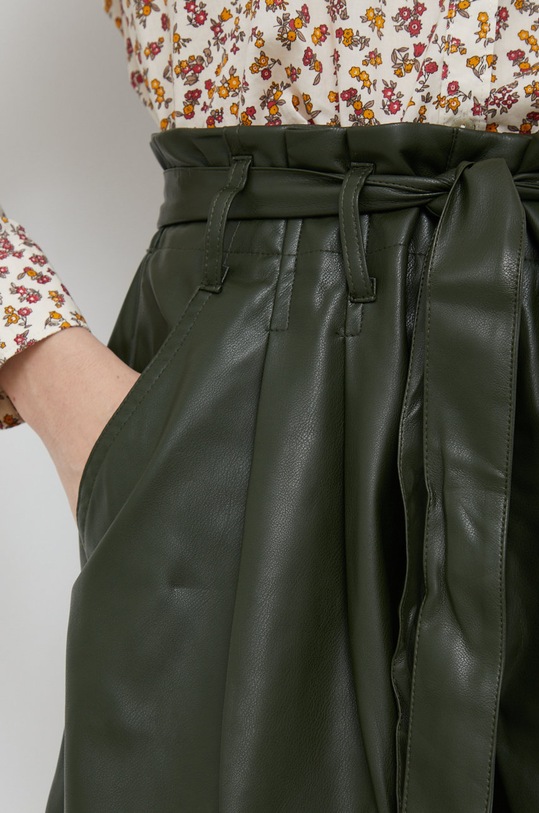 Σορτς DKNY πράσινο P2GWTO28