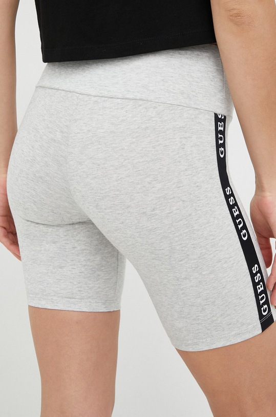 Odzież Guess szorty V2YD12.KABR0 szary