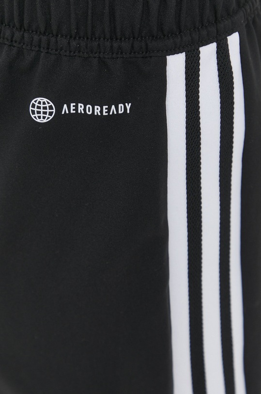Tréninkové šortky adidas Performance Condivo 22 černá HI6865