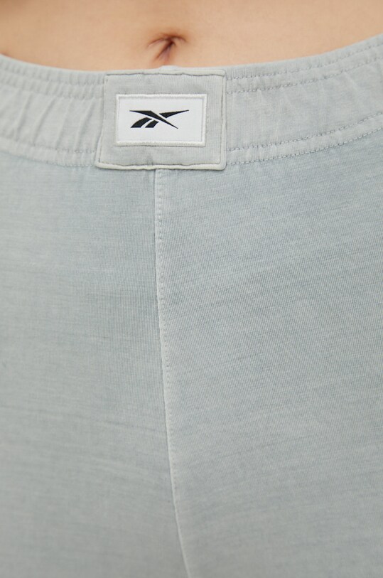 Шорти Reebok Classic HG1143 сірий