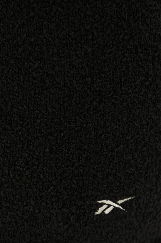 Σορτς Reebok Classic HG1174 μαύρο