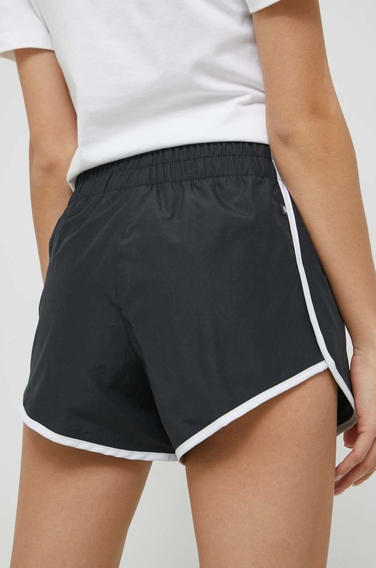 Odzież adidas Originals szorty Always Original HK5087 czarny