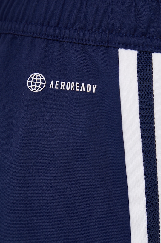 Къс панталон за трениране adidas Performance Condivo 22 тъмносин HI6869