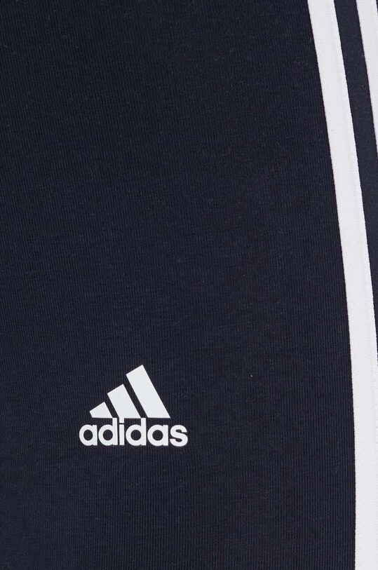 Къс панталон adidas тъмносин HF5955