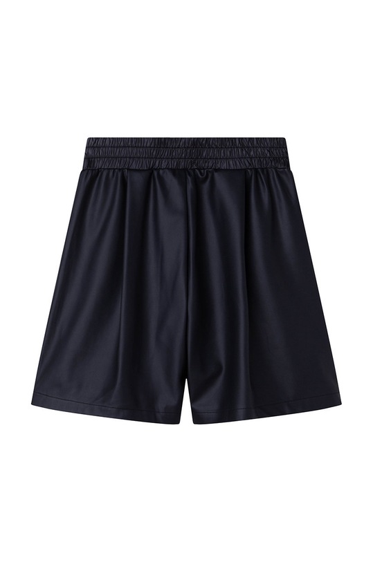 Dětské kraťasy Dkny D34A75.156.162 černá AW22