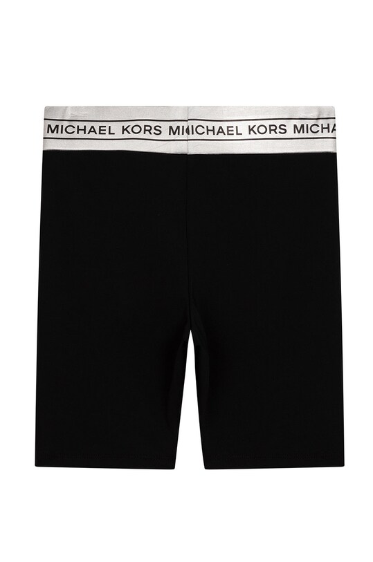 Dětské kraťasy Michael Kors R14112.156 černá AW22