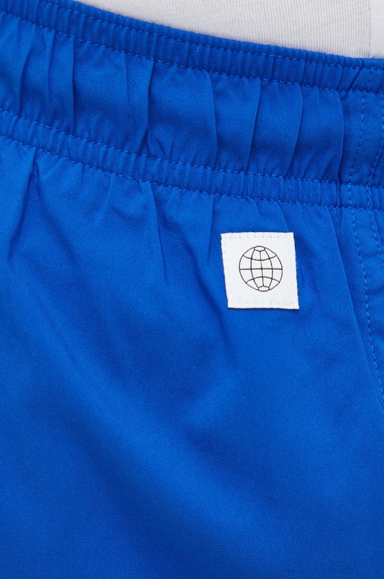 adidas Performance szorty kąpielowe niebieski HP1773