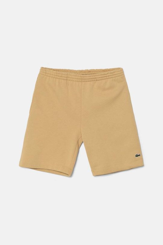 Lacoste pantaloncini