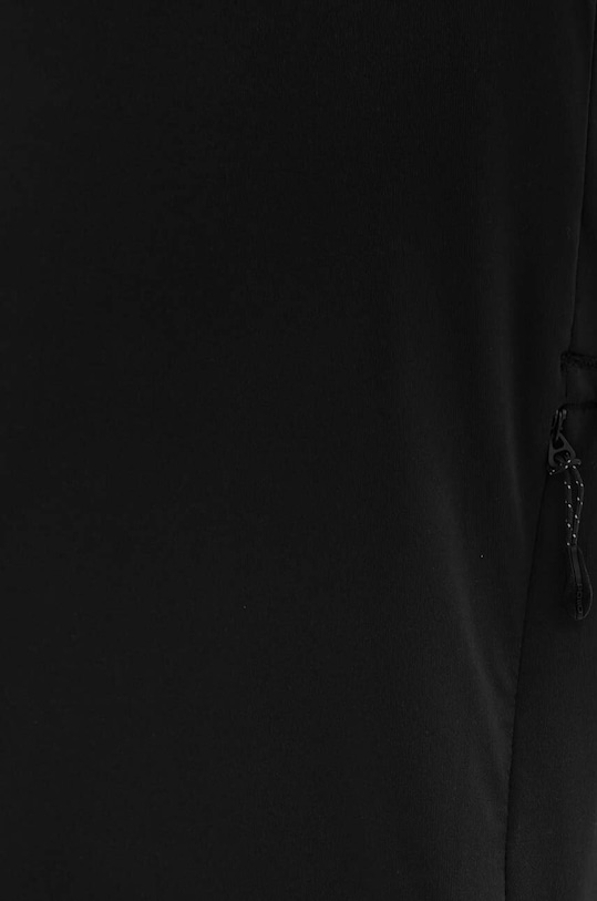 Under Armour szorty treningowe Vanish 1373718 różowy