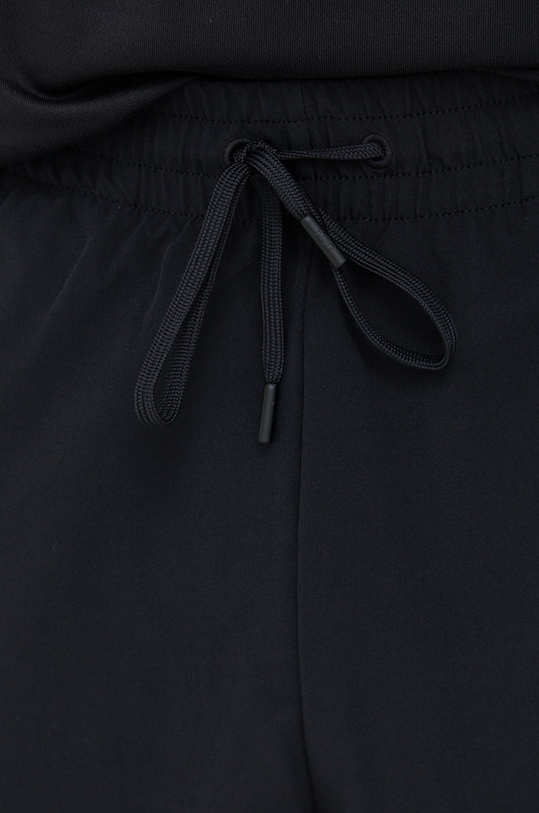 Calvin Klein Performance szorty treningowe CK Essentials czarny 00GMF2S811.9BYY