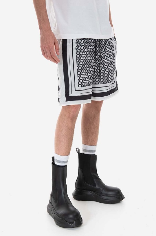 STAMPD shorts SLA.M3067SH