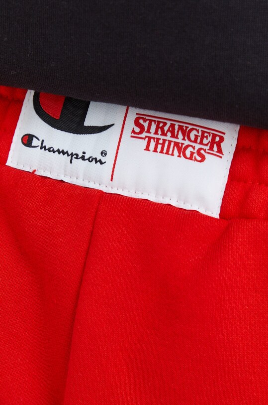 Σορτς Champion Xstranger Things 217782