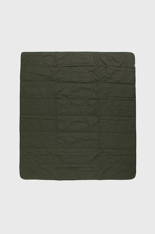 Rains blanket