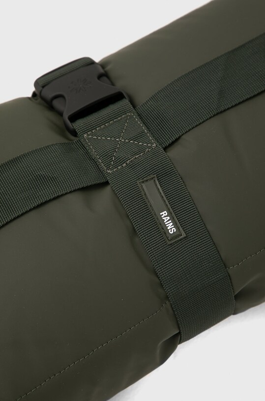 Accessories Rains blanket 21150.03 green